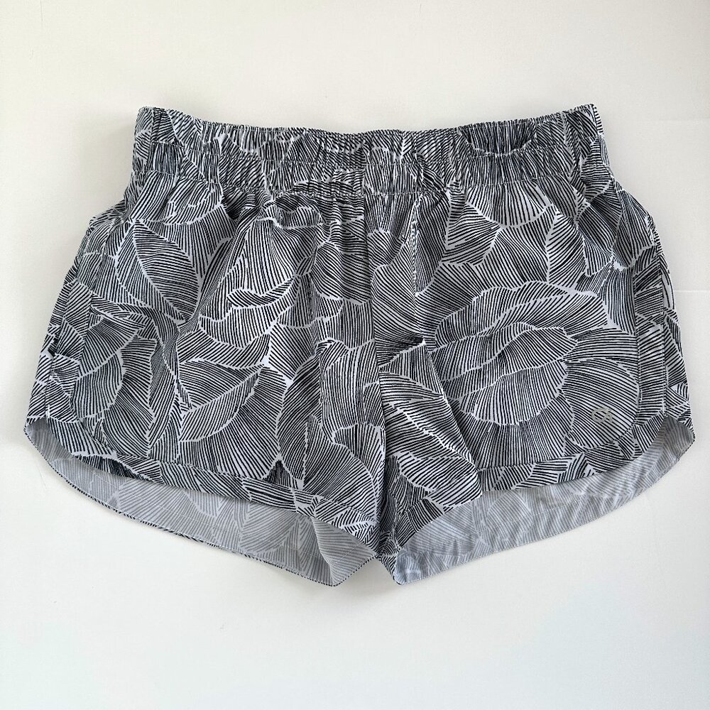 GapFit gSprint Running Shorts